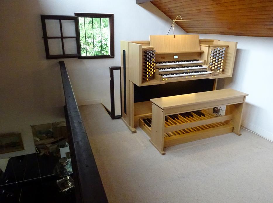 monarque clavier bois.jpg