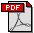 pdf_icon