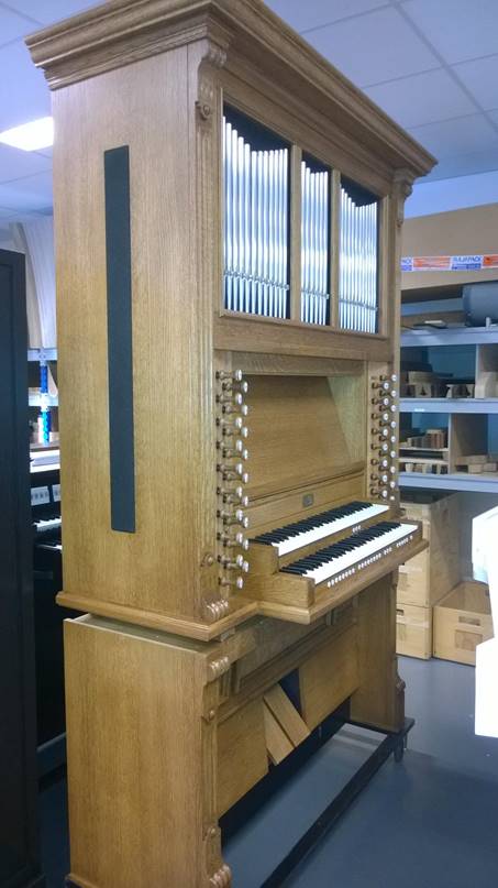 VIVALDI_350_SCHUIN.jpg